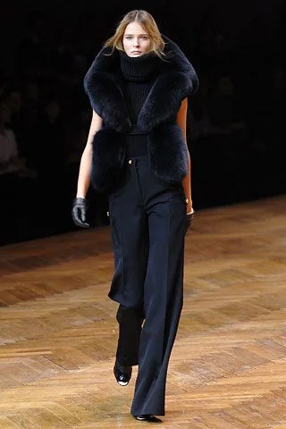 Look 8